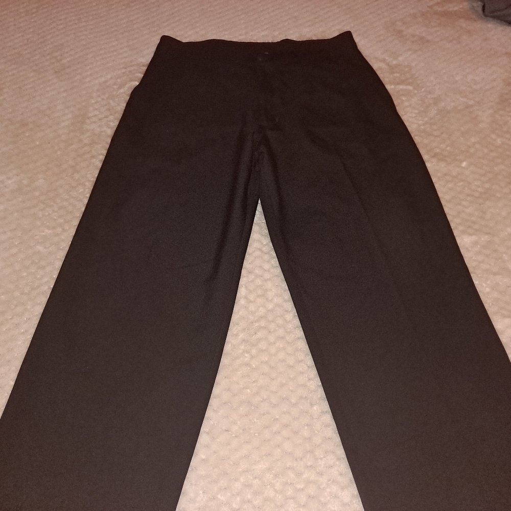 Mens pants